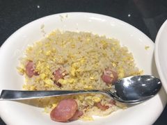 -鹿港小镇(金虹桥国际中心店)