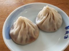 -聚成源(芦庄店)