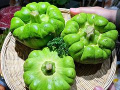 -野·大山里野生菌石锅土鸡(益田假日店)