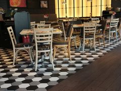 -必胜客(紫竹桥苏宁店)
