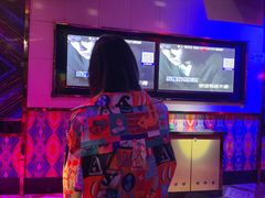 -欢唱99KTV(葵涌店)