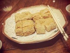 -新海利海鲜城·41年珠海老字号(夏湾店)