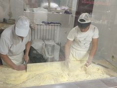-九河居(荔湾路店)