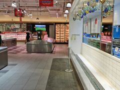 -T11生鲜超市(朝阳公园店)