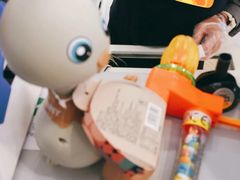 -久光freshmart鲜品馆(尚嘉中心店)