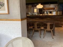 -Lokal(武康路店)