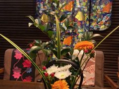 -初花·日本料理