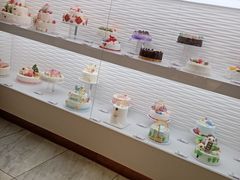 -津乐园(芥园道店)