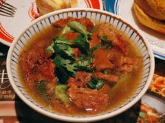 -敏华冰厅(天河城店)