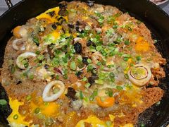 -惠食佳(滨江大公馆店)