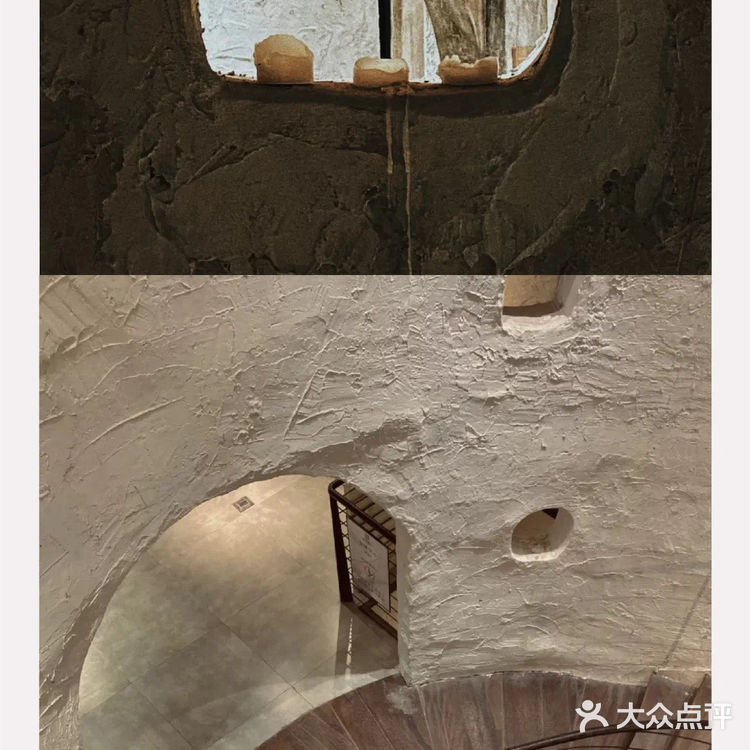 超火的6家成都网红书店，真的值得去吗？