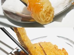 -友达面馆(广州总店)