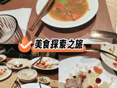 -ZOE·S梓园