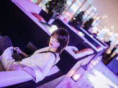 -VENU+海景酒廊