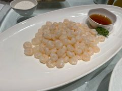 -成事园(兰溪店)