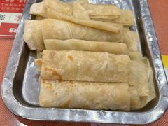 -教师之家赵家羊汤馆(东青龙街店)