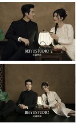 -北遇映画PHOTO GRAPHY STUDIO