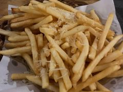 -Naughty Nuri’s Phuket