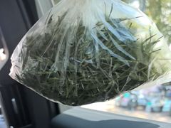-高老庄·老溧阳·私房菜(南山竹海店)