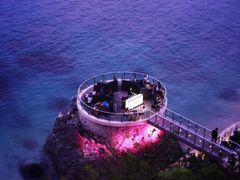 -Rock Bar Bali(Bali)