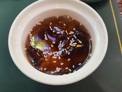 -潇湘·永州会馆(百子湾店)