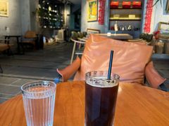 -25#COFFEE(古地石店)