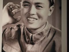 -长影旧址博物馆