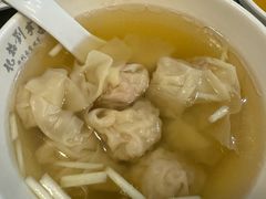 -恩宁刘福记(东华东路店)