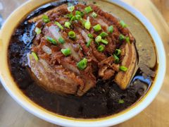 -阿弟特色海鲜餐厅·大排档(平潭店)