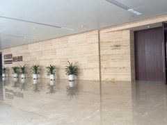 -盘龙城遗址博物院