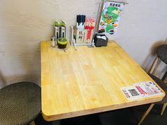 -玖鲜小笼(中山广场店)