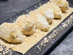 -紫泥369粗粮季(南环店)