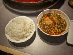 -吃城都·鱼蛙火锅(西玉龙街店)