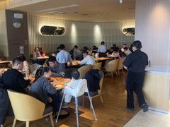 -Bco豆库(星耀天地店)