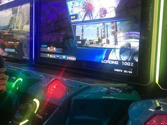 -大玩家(哈尔滨悦荟店)
