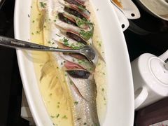 -新南华大酒店(长寿店)