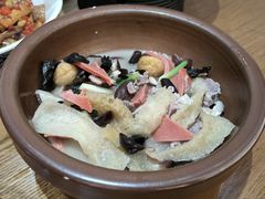 -八碗湘长沙市井菜(坡子街店)