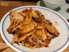 -弄堂里·寻味杭州(湖滨银泰in77C区店)