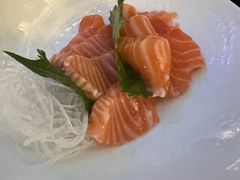 -漢咖啡·全服务式自助晚餐(武汉洲际酒店)