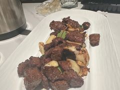 -外婆家(西红门荟聚购物中心店)
