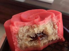 -星巴克(东莞塘厦万科生活广场店)