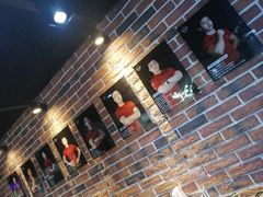 -UP健身私教馆(海岸城店)