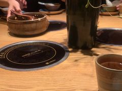 -吃饭皇帝大(解放西路店)