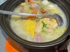-阿毛饭店首店·宁波老字号(文化广场店)