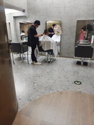 -P.STYLE 派斯造型