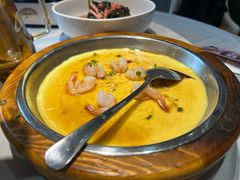 -小湘旺臭鳜鱼(百子湾店)