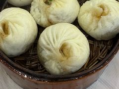 -五丁桥光头香辣蟹(望江橡树林店)
