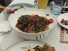-忆咖啡观景餐厅(桂林象山公园店)