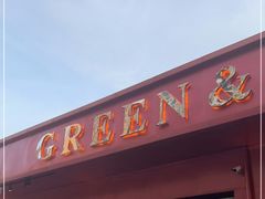 门面-小火花·干式熟成牛排馆Spark SteakHouse(剑桥郡店)