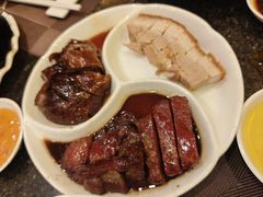 -中国厨房/台湾牛肉面